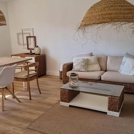 Apartmán Weinberg 16 Elsenfeld Exteriér fotografie