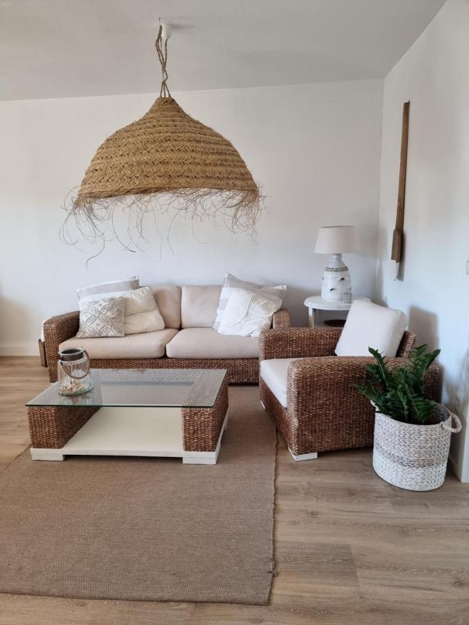 Apartmán Weinberg 16 Elsenfeld Exteriér fotografie